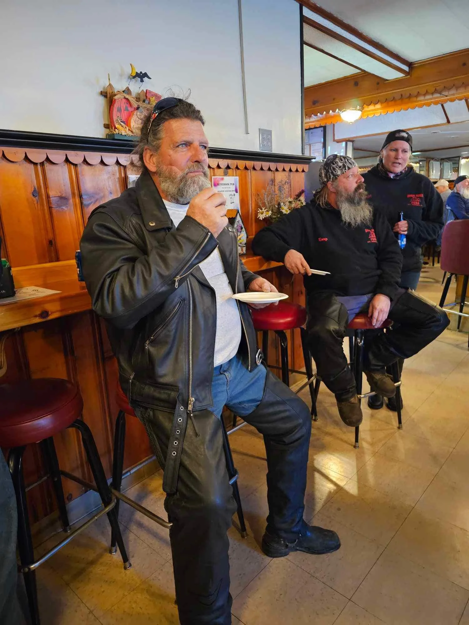 drf covered bridge run 161.jpeg