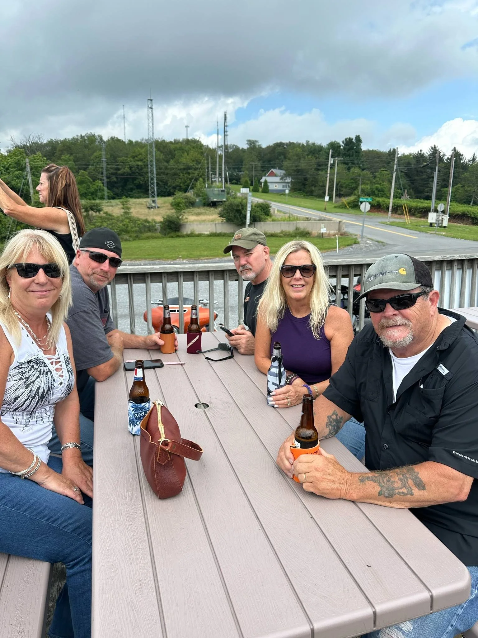 DRF Scenic Run 2025 57.jpeg