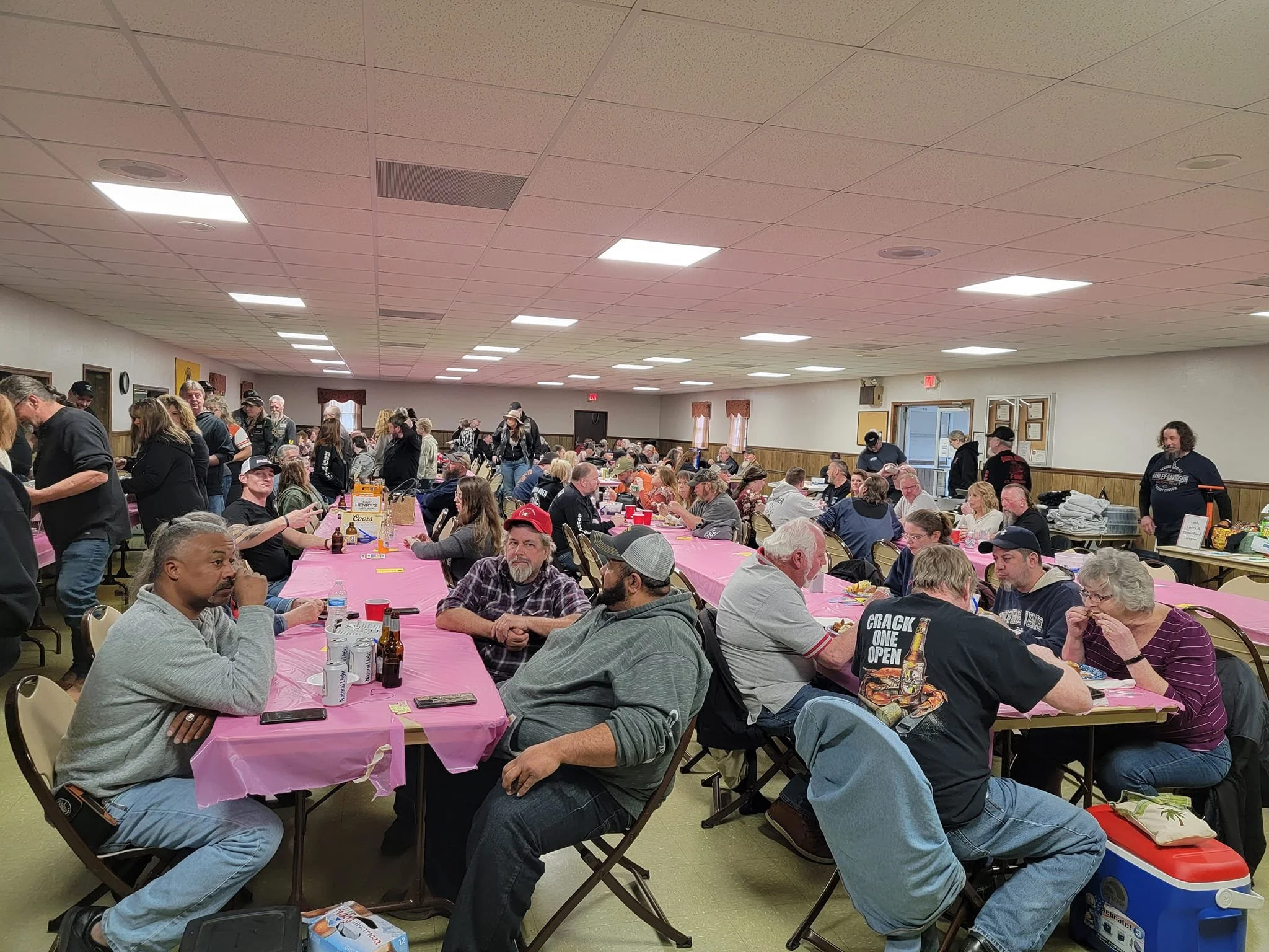 spring money bonanza 2023 -38.jpeg