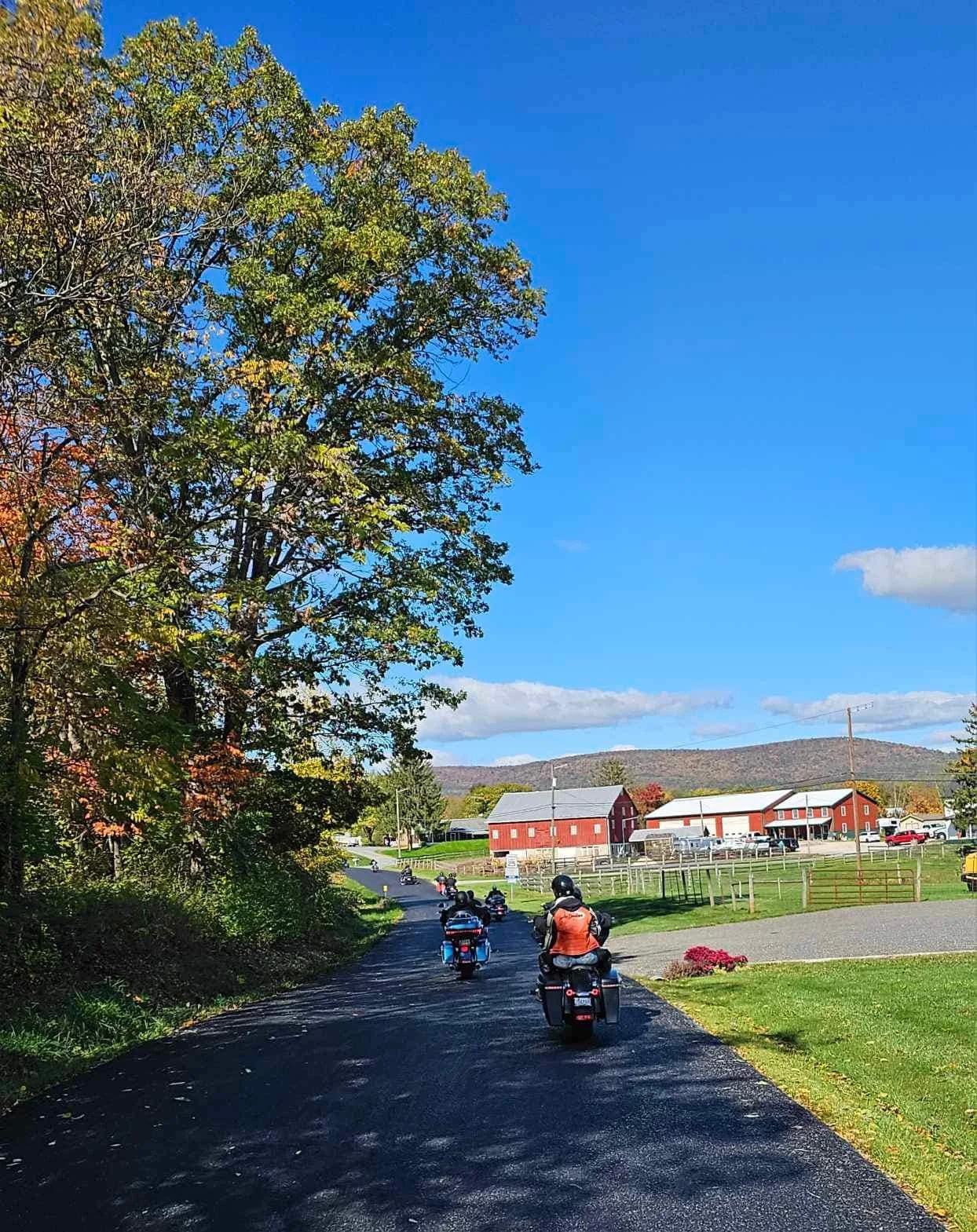 drf covered bridge run 2023 50.jpeg