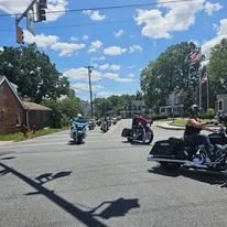 DRF Memory Run 2024 75.jpg