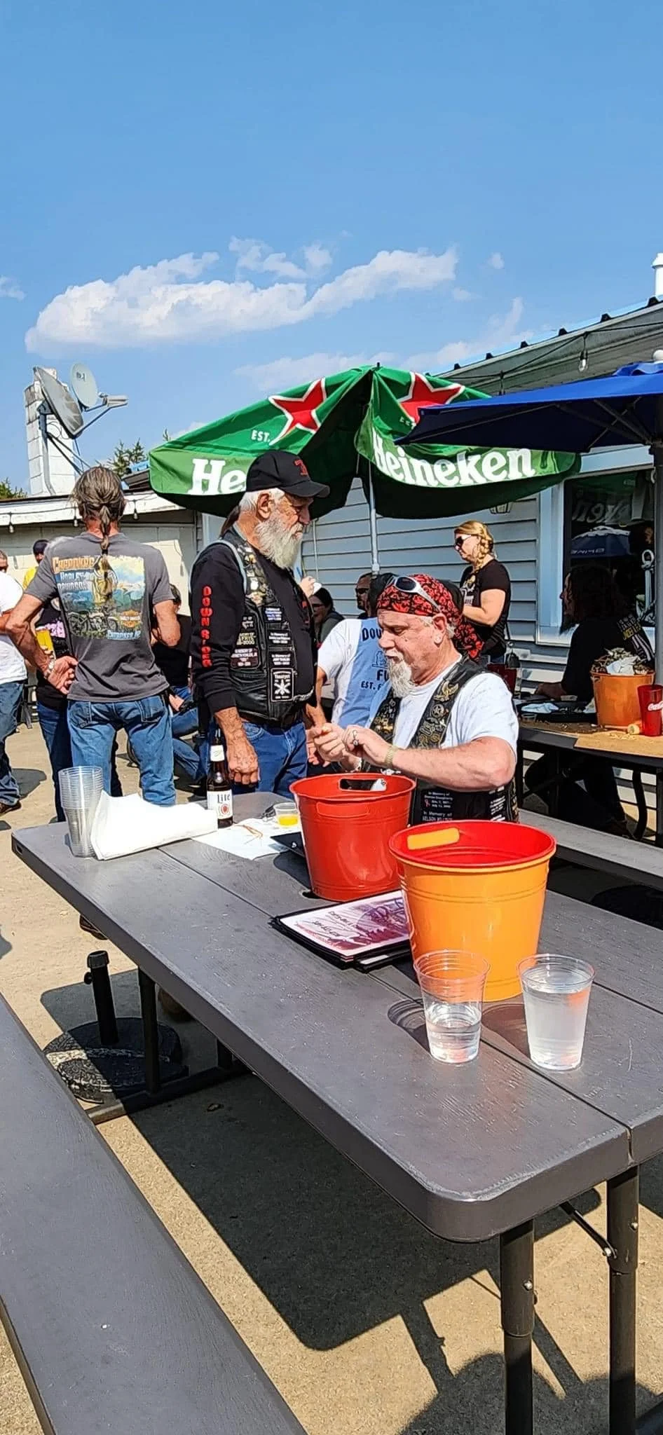 memory run 2023 205.jpeg