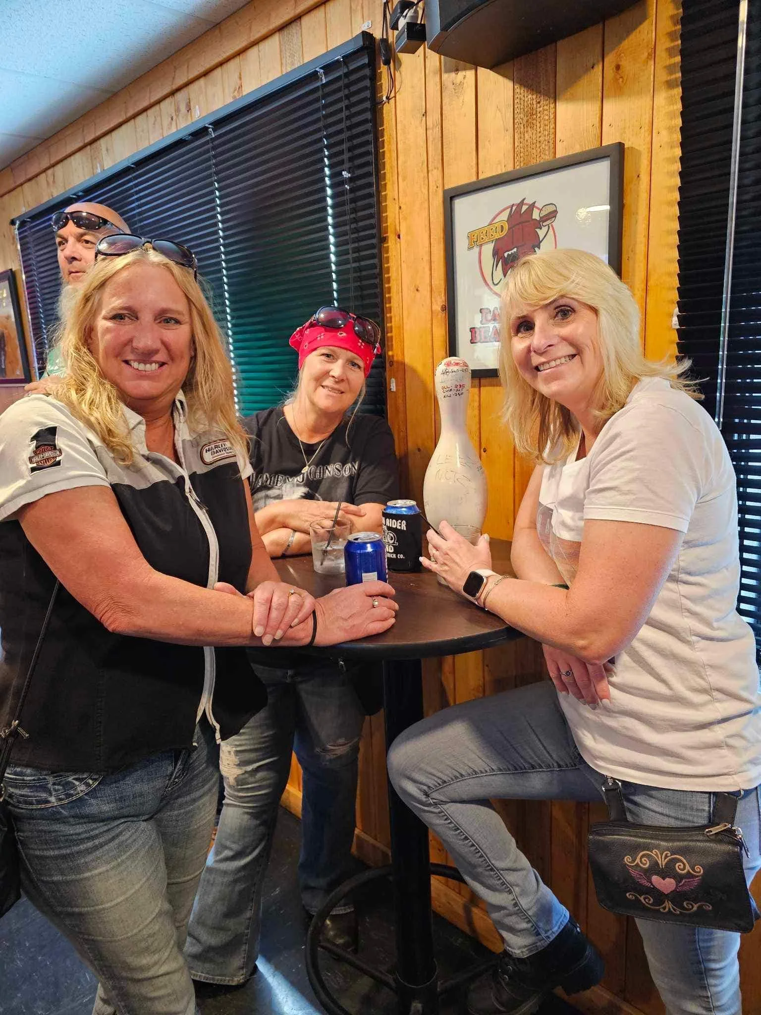 2023 DRF Scenic Run 76.jpeg