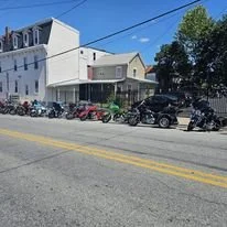 DRF Memory Run 2024 90.jpg