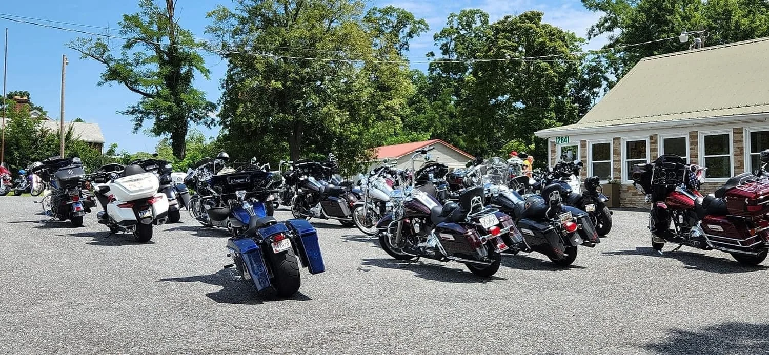 2023 DRF Scenic Run 180.jpeg