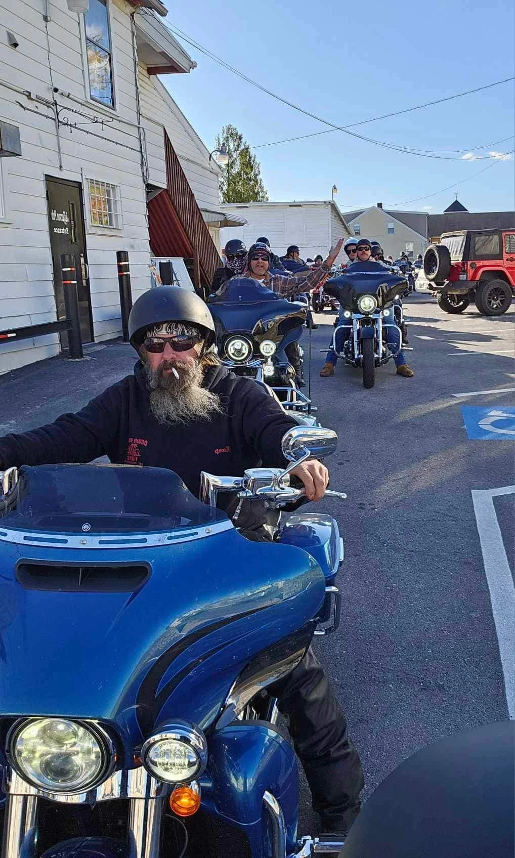 drf covered bridge run 179.jpeg