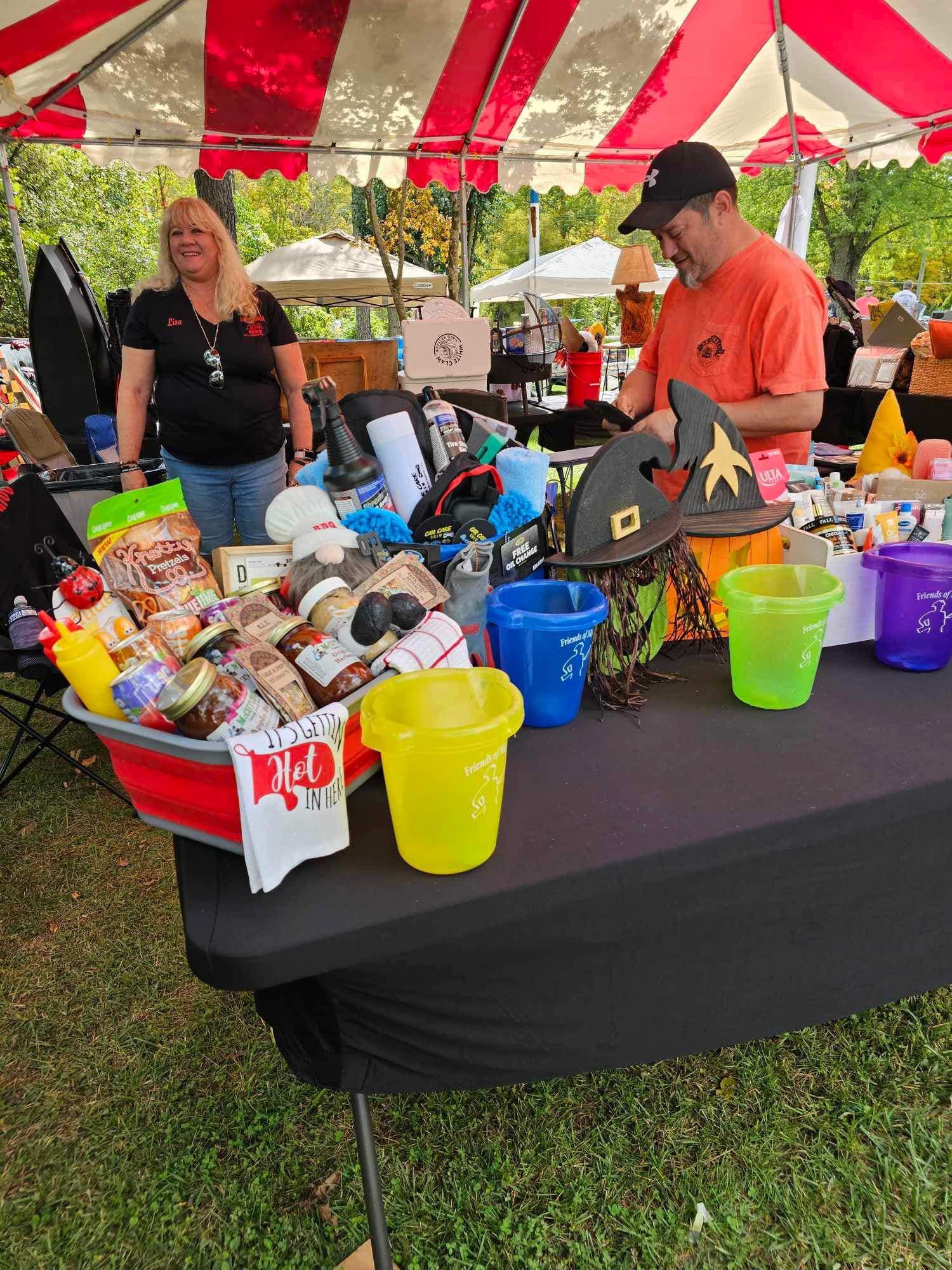 drf car show 2023 14.jpeg