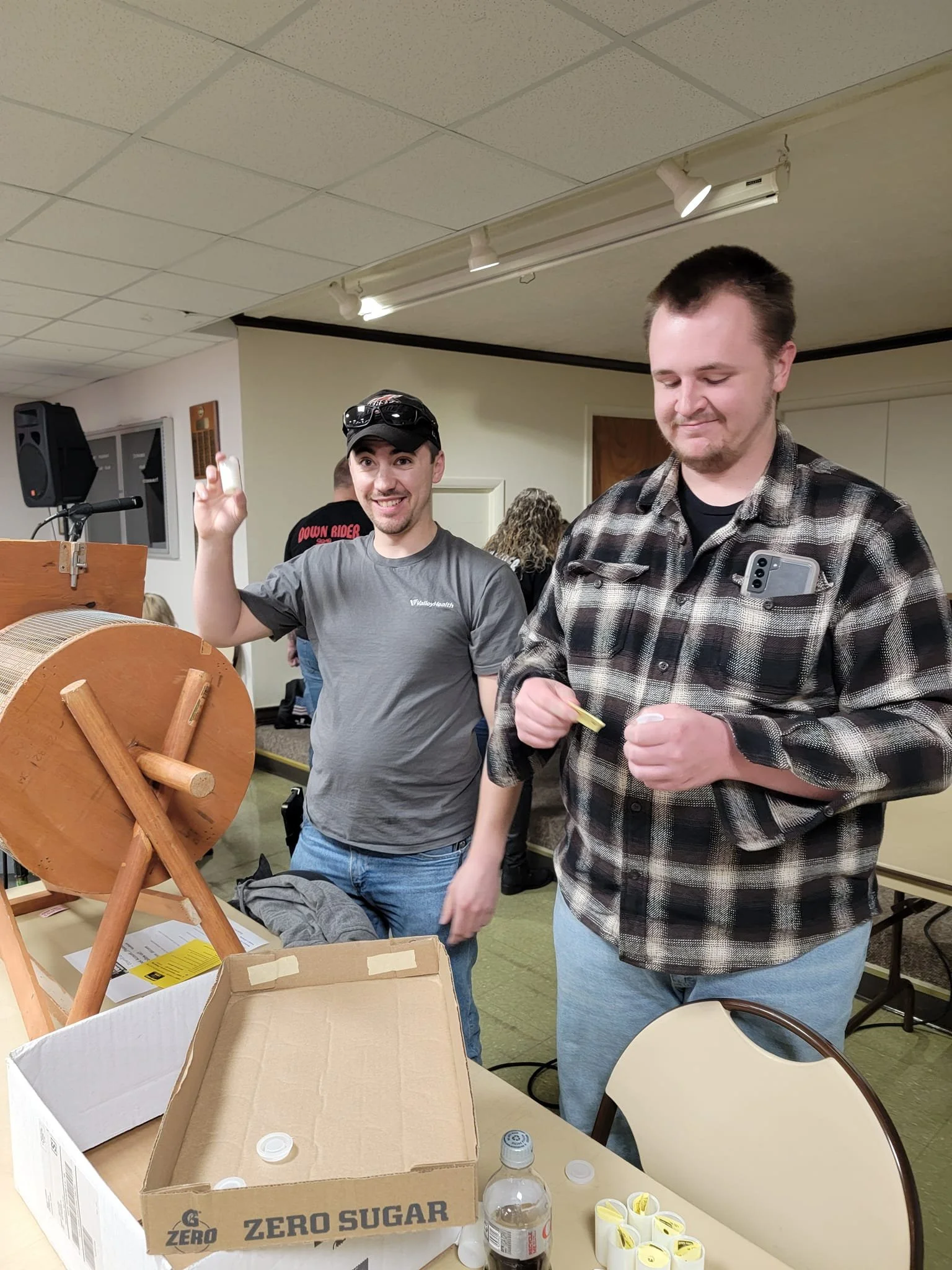 spring money bonanza 2023 -16.jpeg