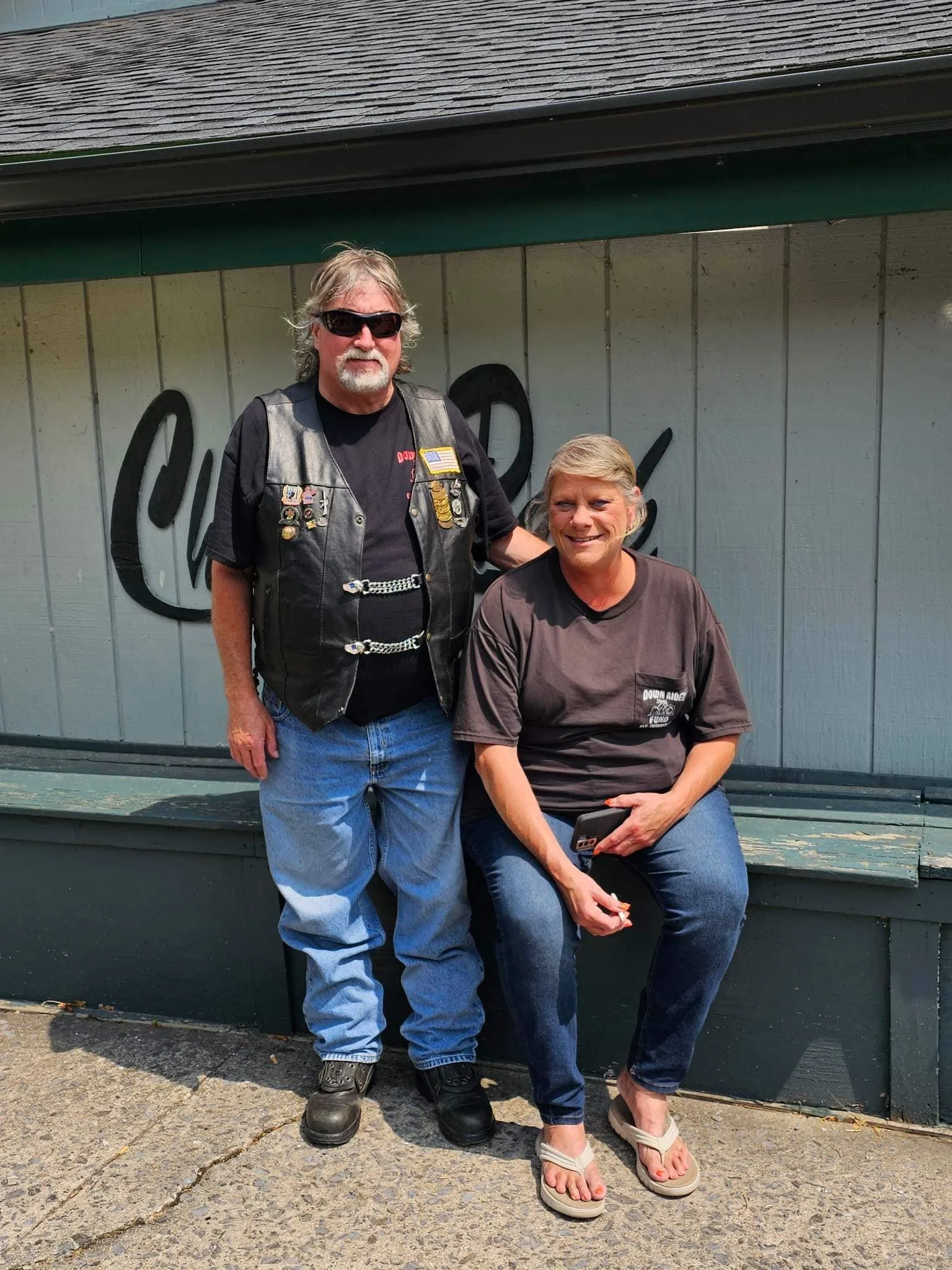 memory run 2023 38.jpeg