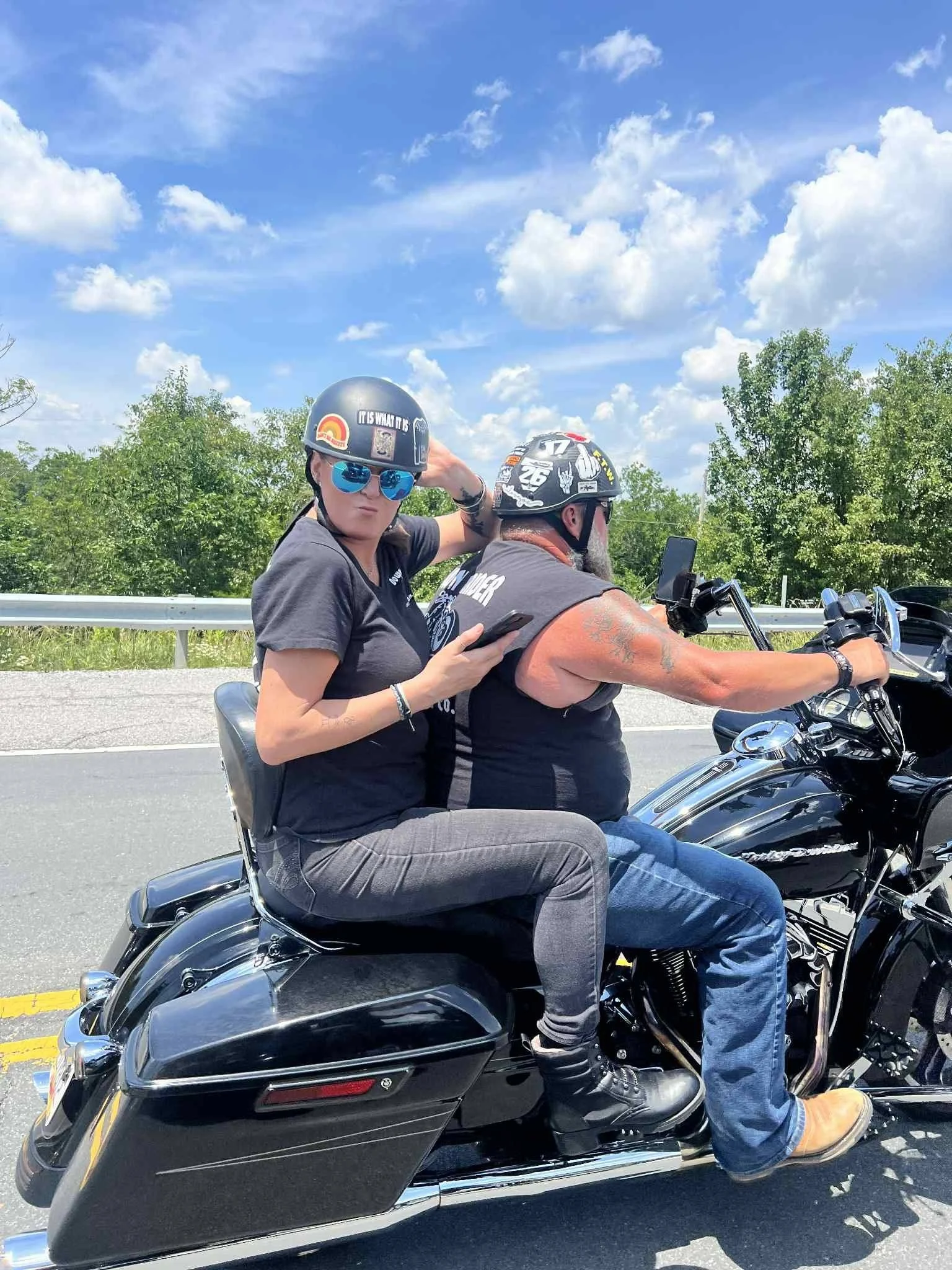 DRF Memory Run 2025 20.jpeg