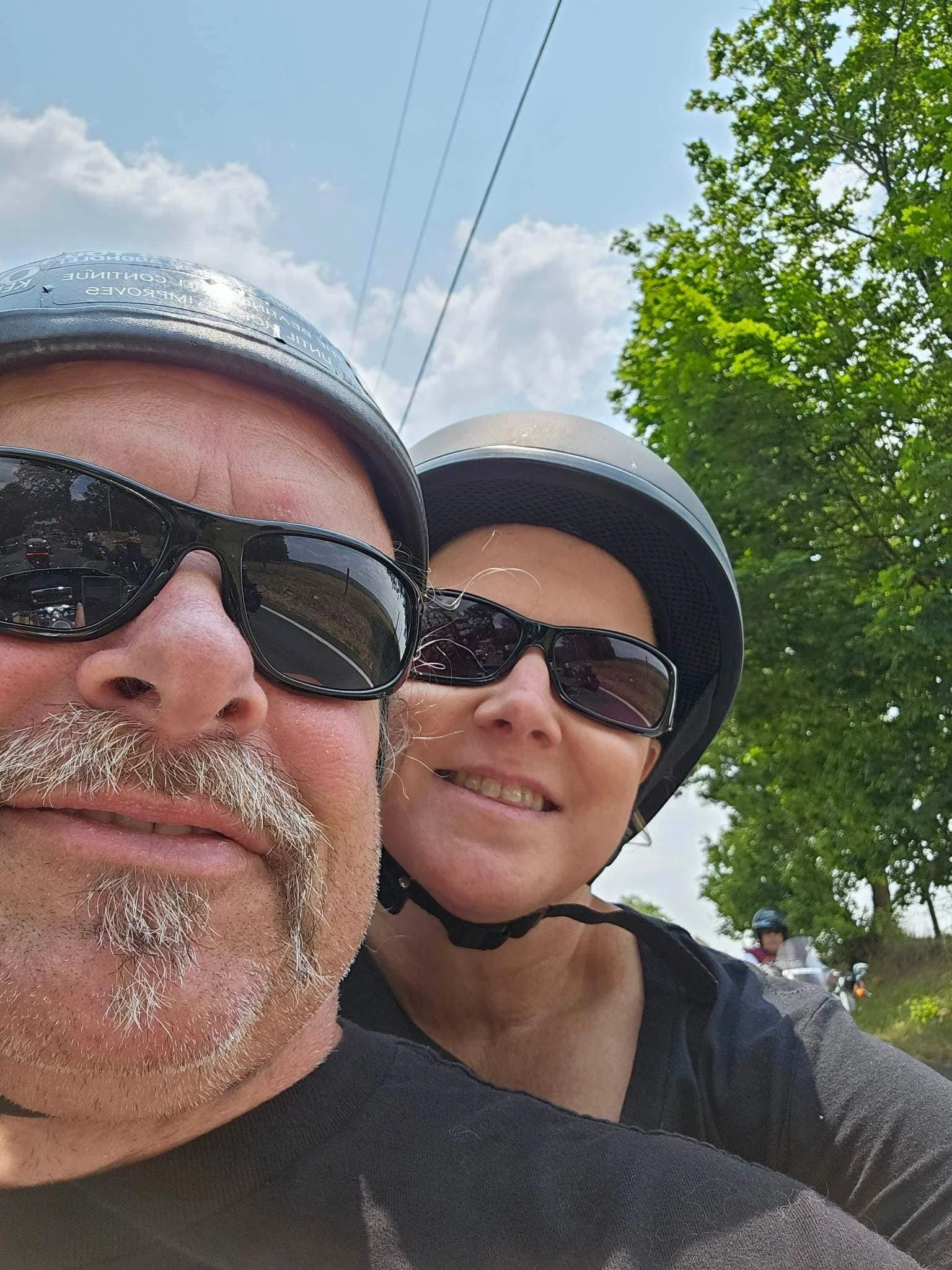 memory run 2023 76.jpeg