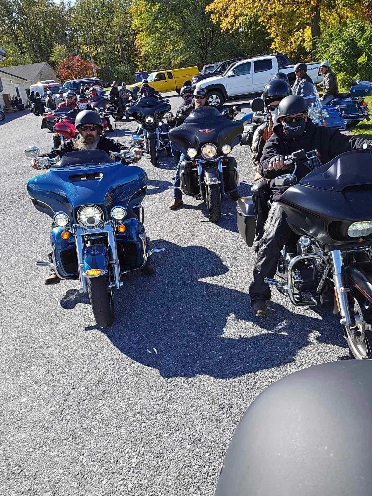 drf covered bridge run 2023 24.jpeg