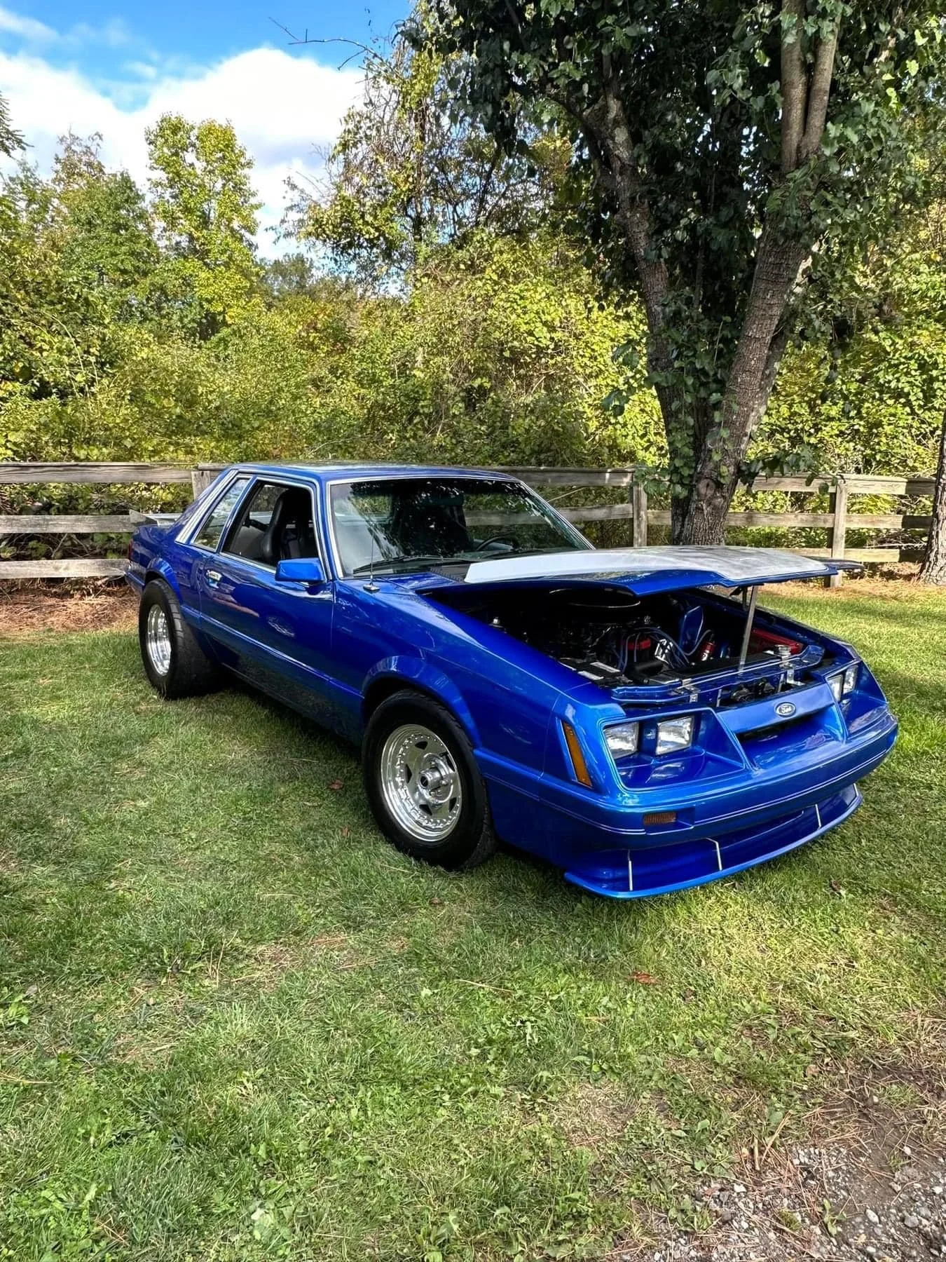 drf car show 2023 31.jpeg