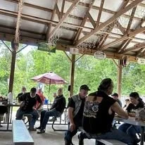 DRF Memory Run 2024 45.jpg