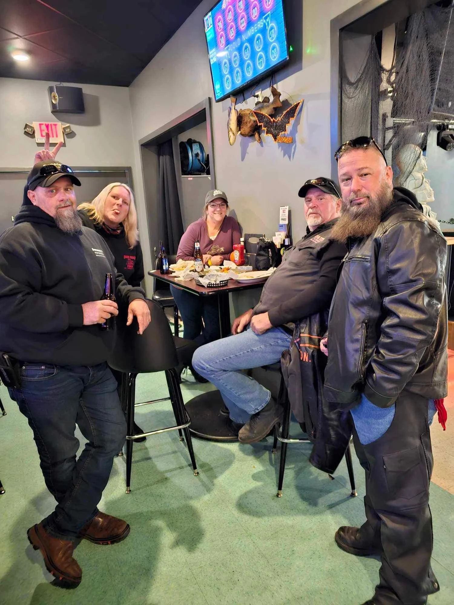 drf covered bridge run 106.jpeg