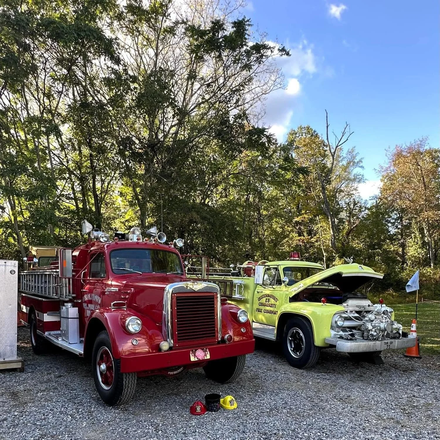 drf car show 2023 34.jpeg