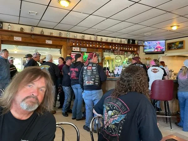 Memory run 2022 5.jpeg