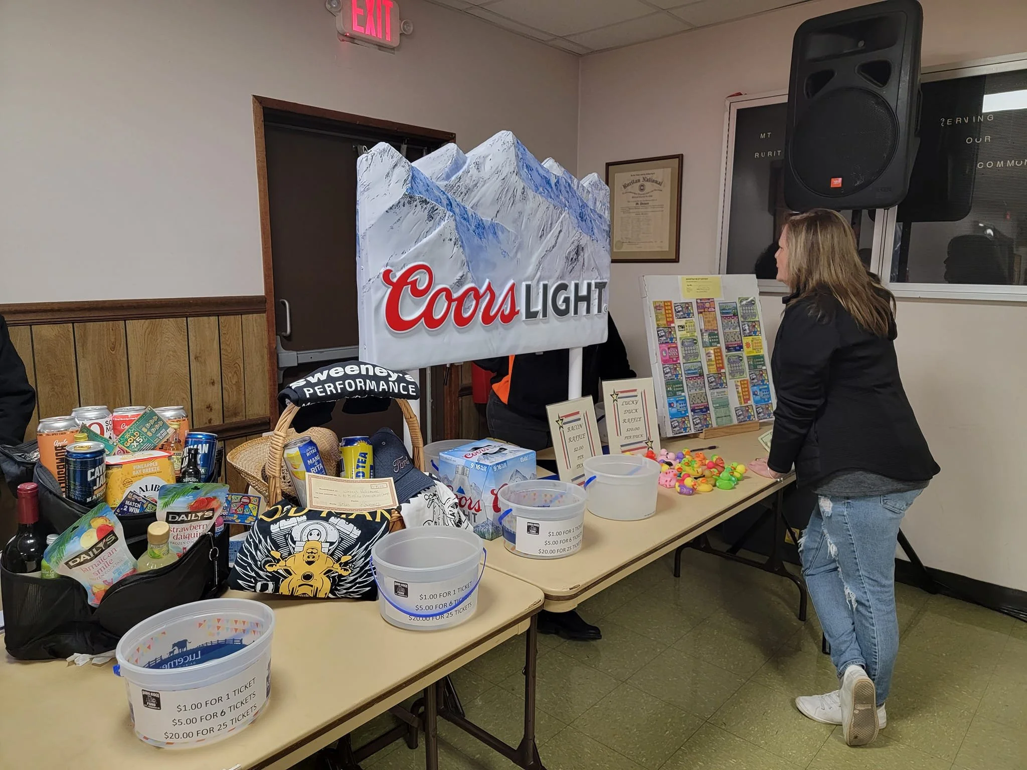 spring money bonanza 2023 -5.jpeg