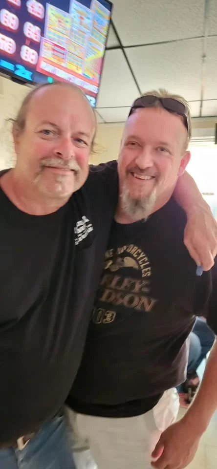 memory run 2023 126.jpeg