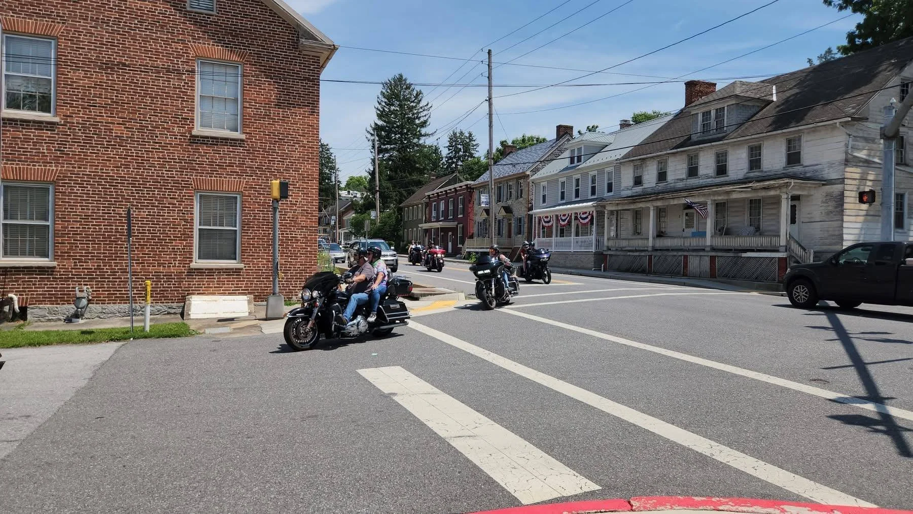 DRF Memory Run 2025 32.jpeg