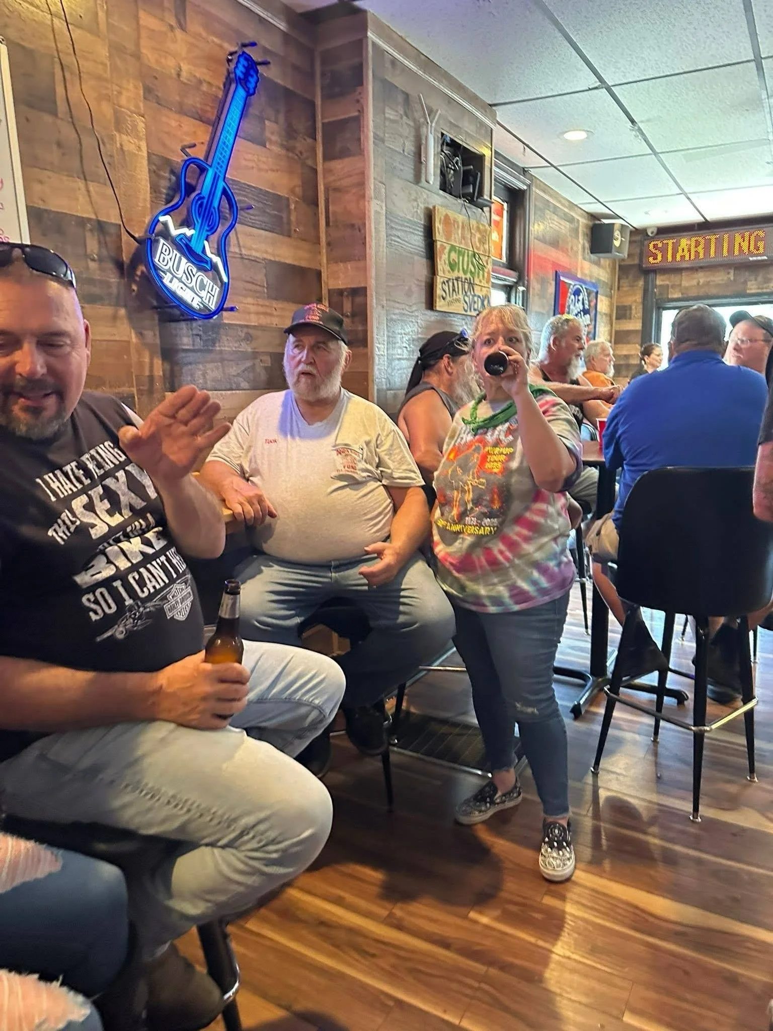 DRF Memory Run 2025 47.jpeg