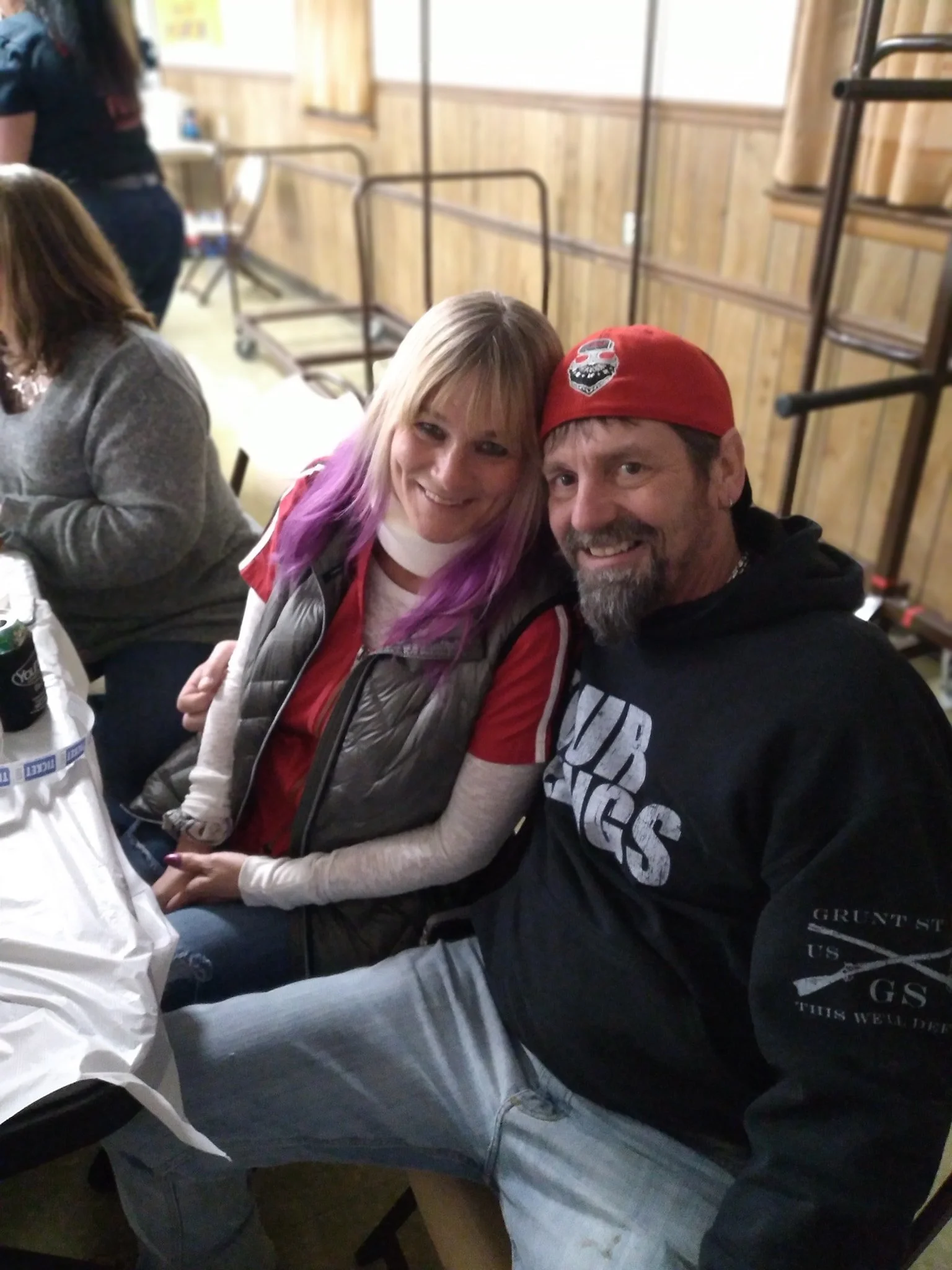 Spring Bonanza 2022 4.jpeg