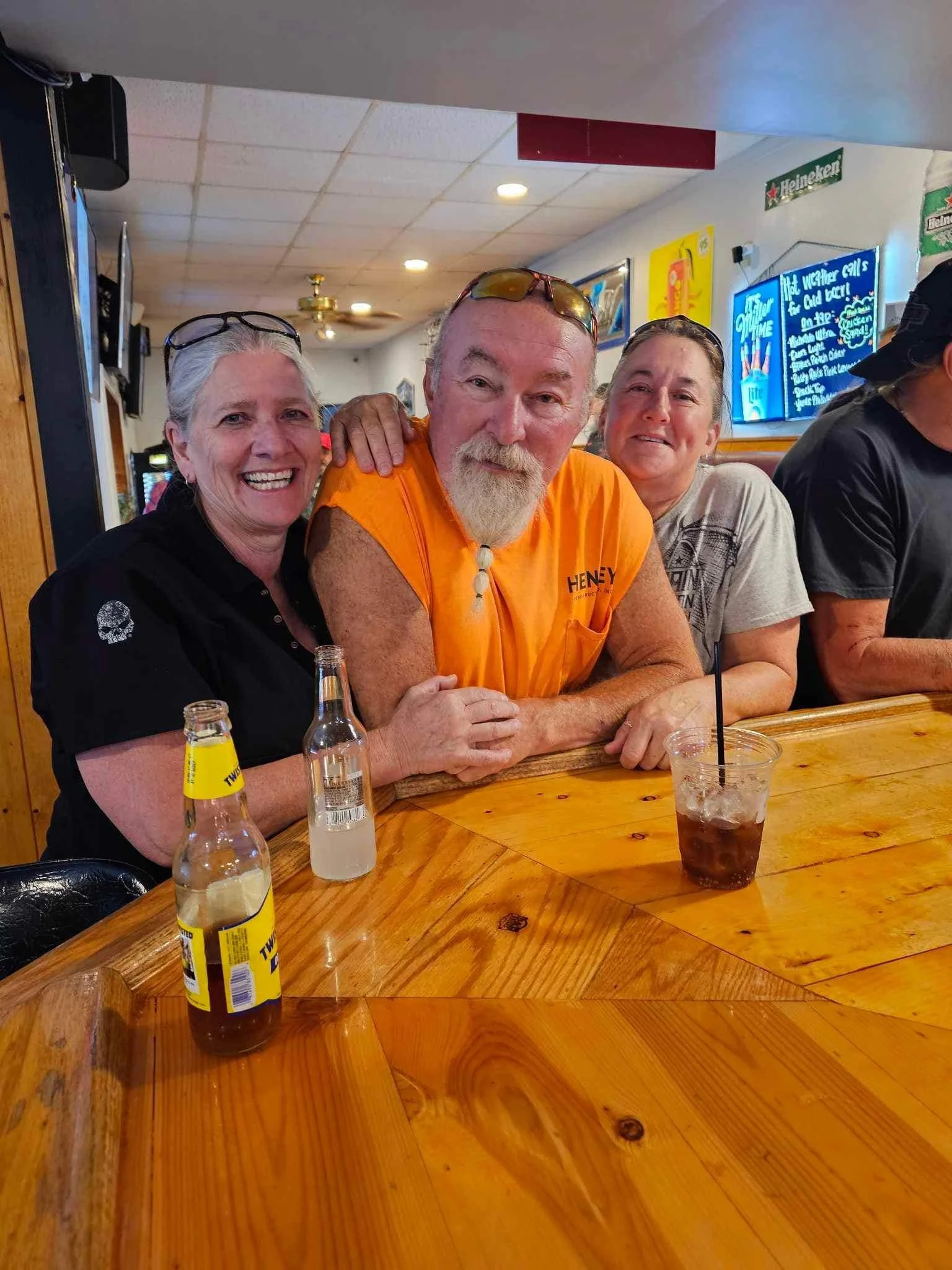 2023 DRF Scenic Run 35.jpeg