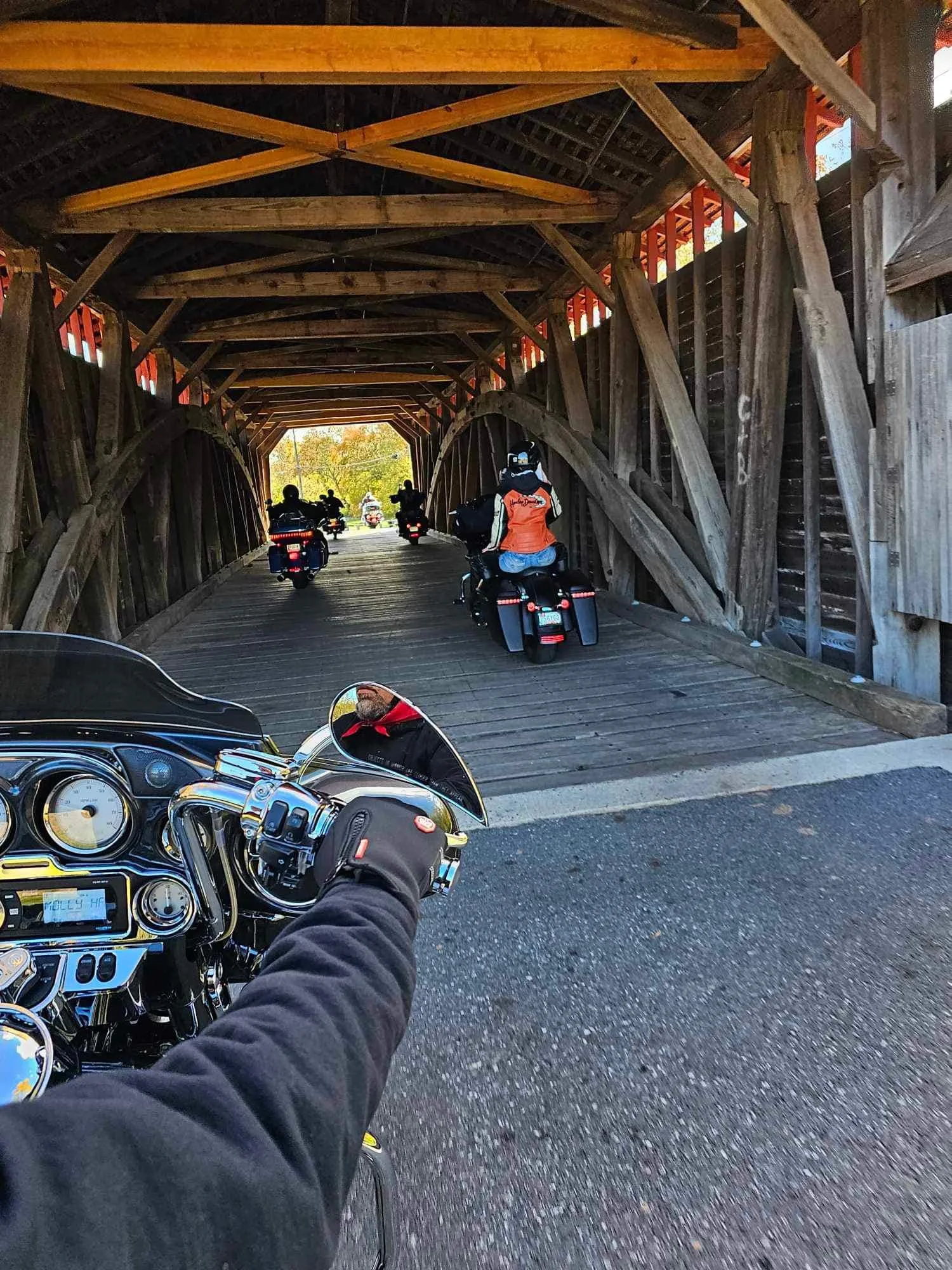 drf covered bridge run 2023 33.jpeg