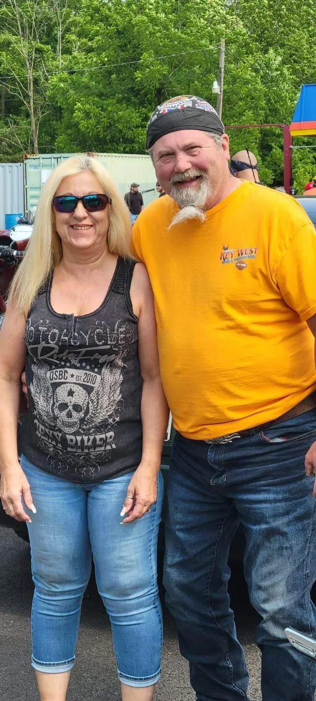 memory run 2023 1.jpeg