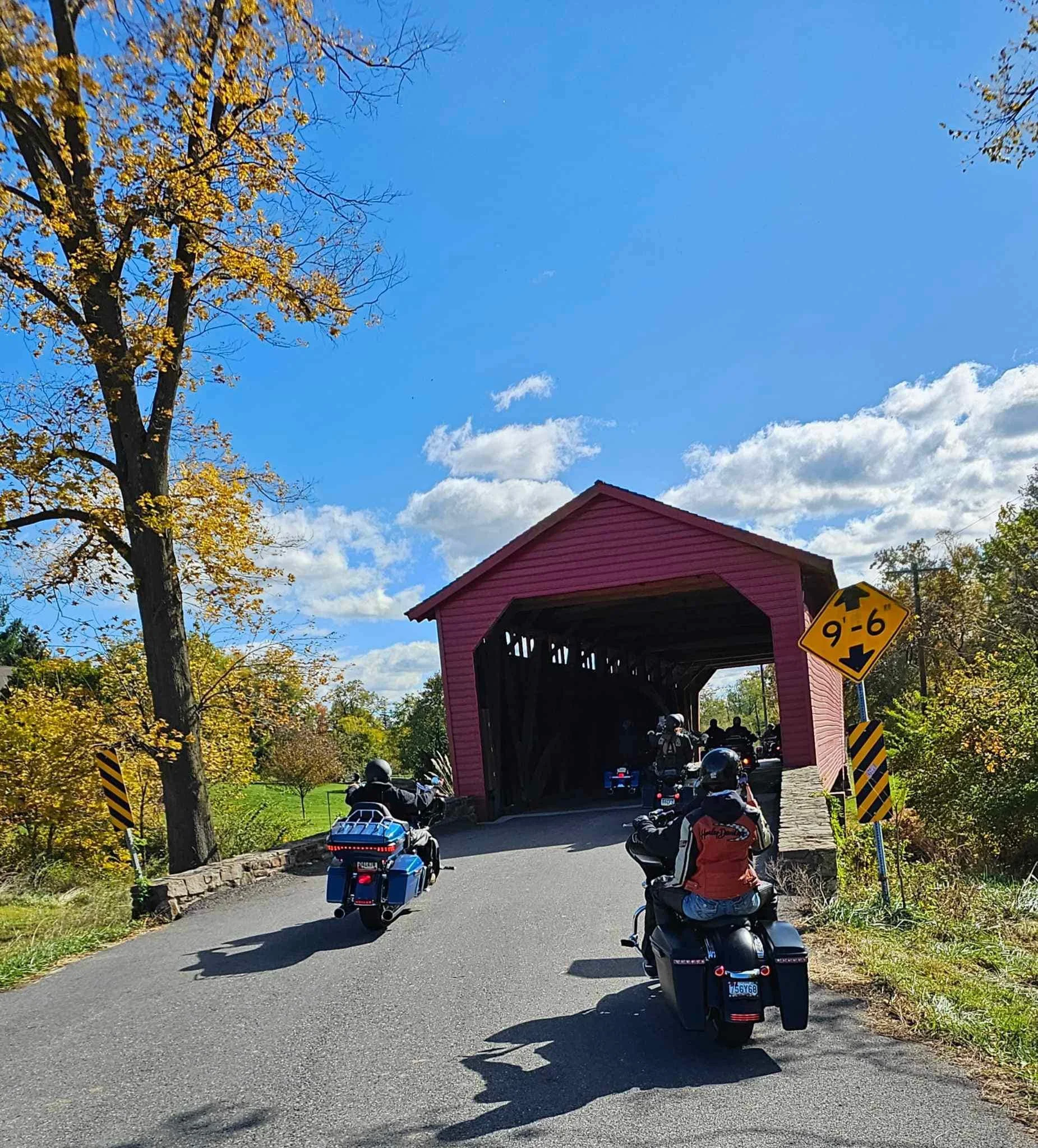 drf covered bridge run 2023 31.jpeg