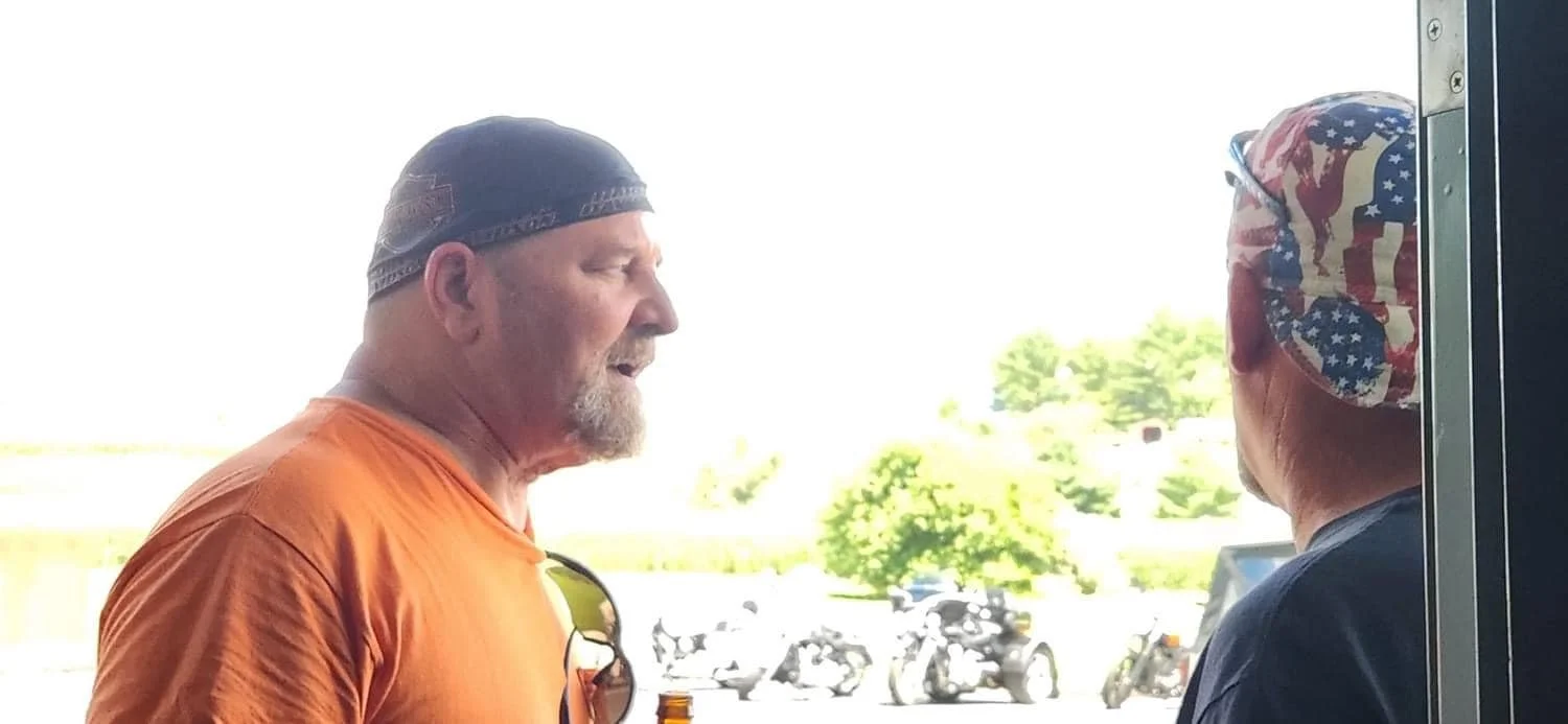 2023 DRF Scenic Run 112.jpeg