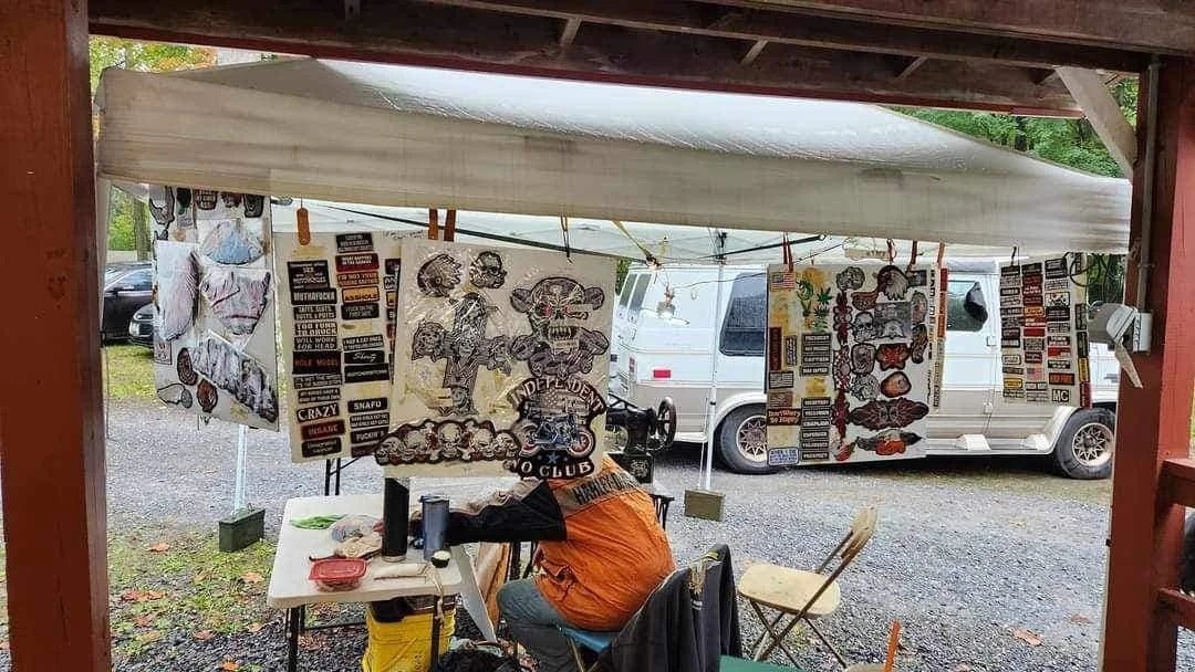 drf pig roast 2023 98.jpeg