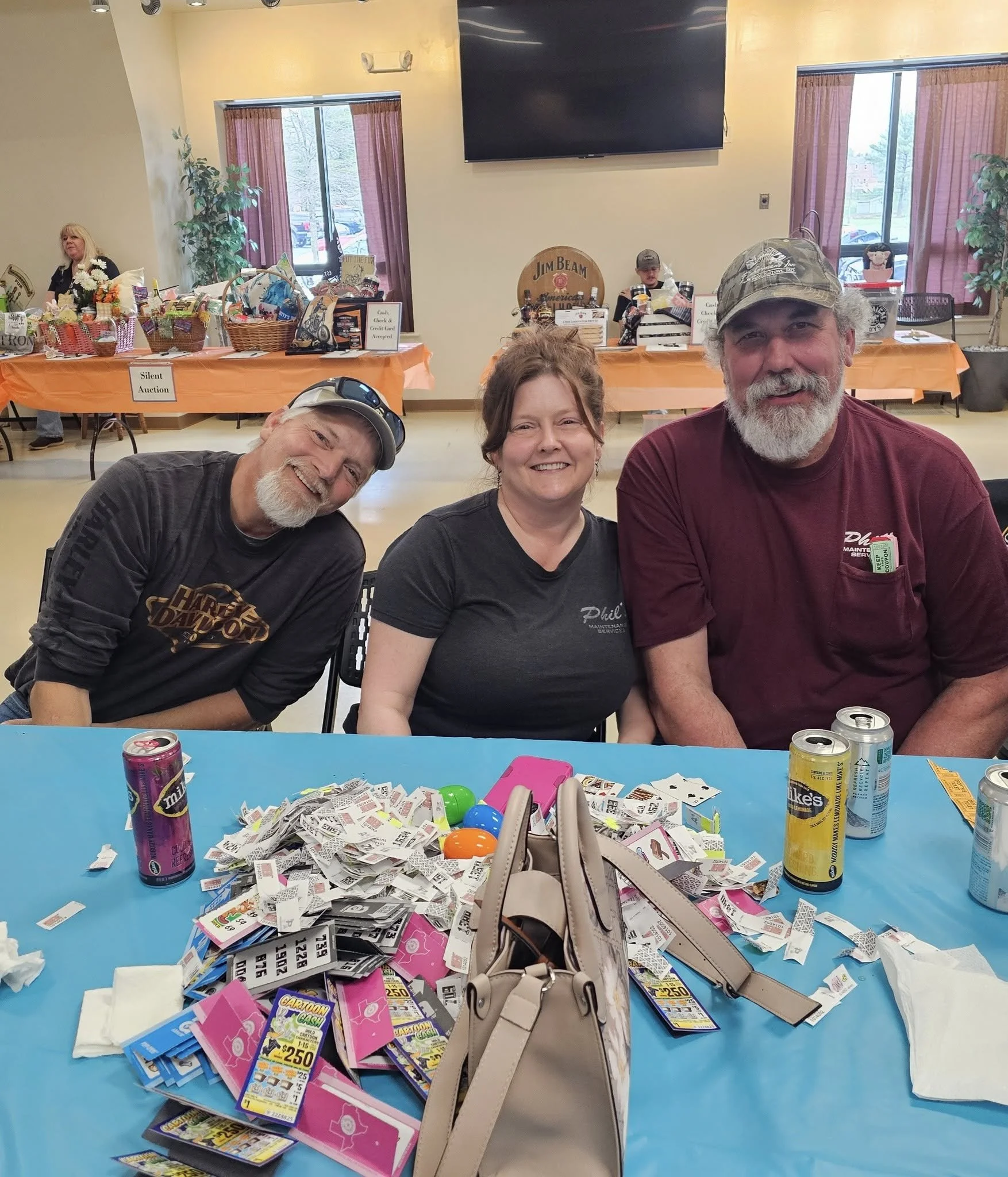 DRF Money Raffle 2025 56.jpeg