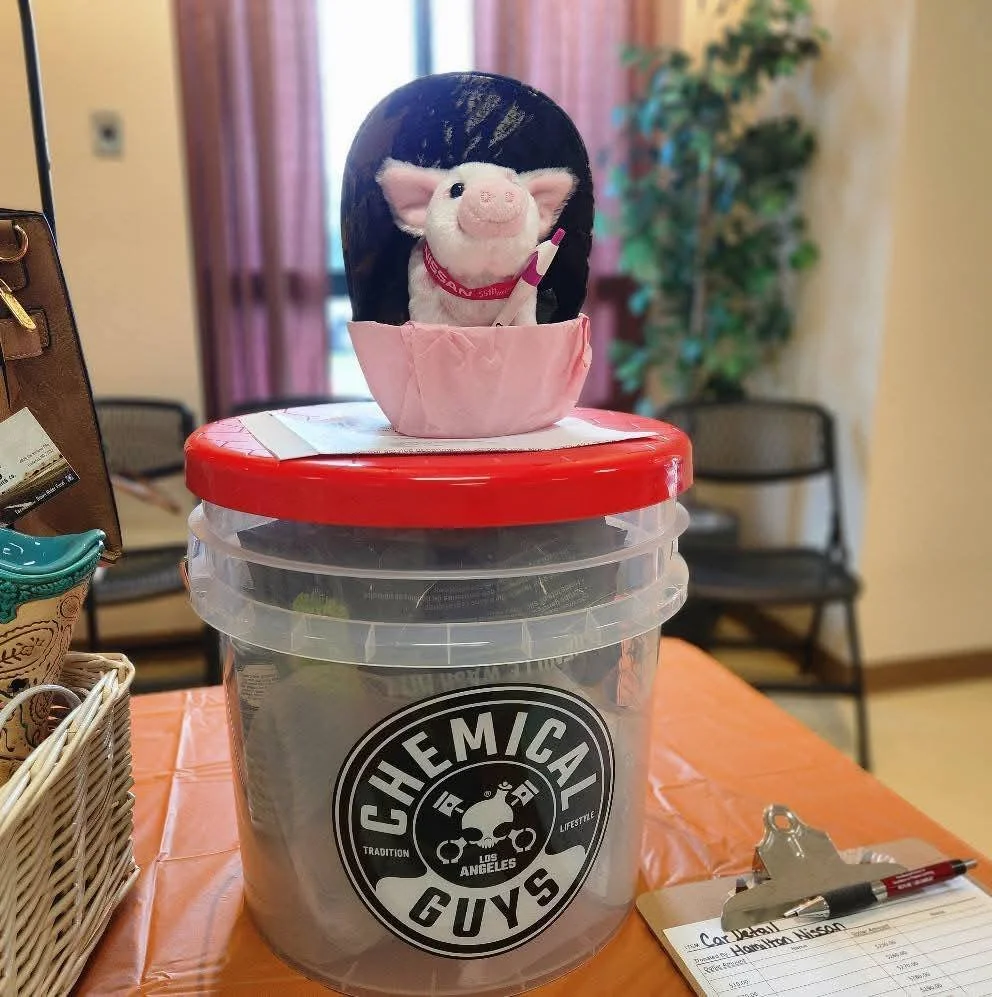 DRF Money Raffle 2025 26.jpeg