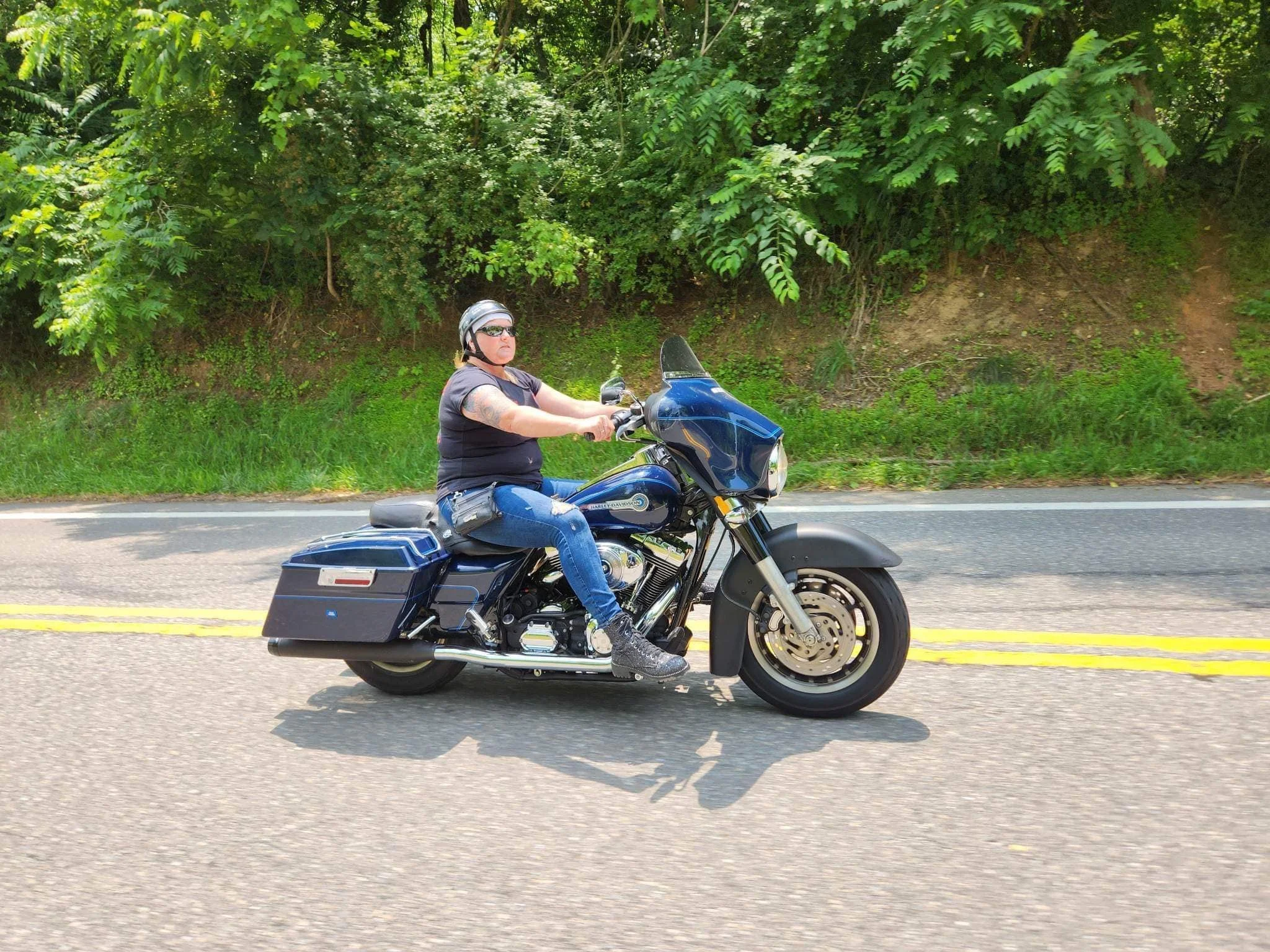 memory run 2023.jpeg