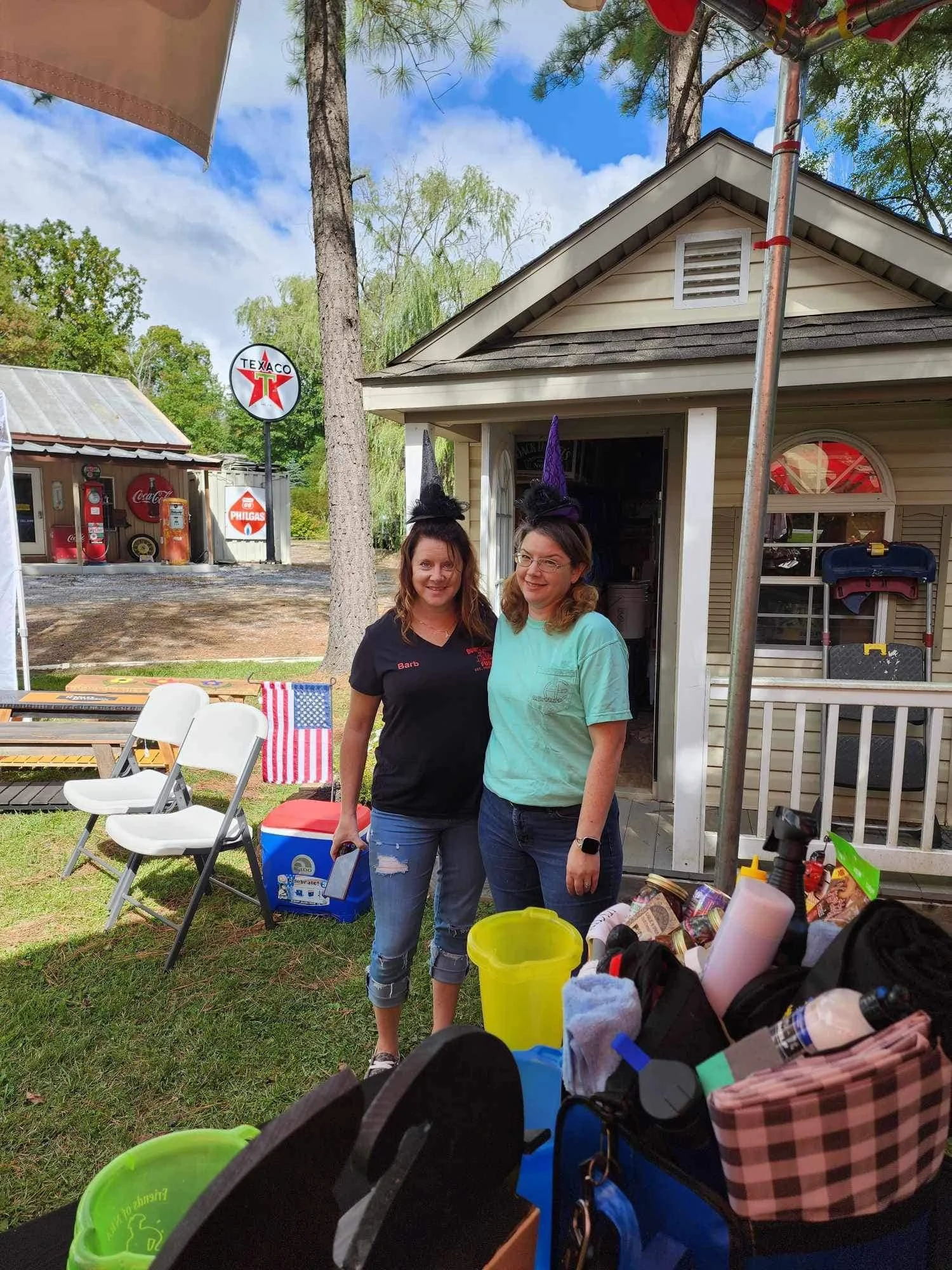 drf car show 2023 6.jpeg