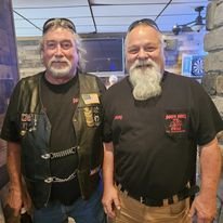 DRF Memory Run 2024 64.jpg