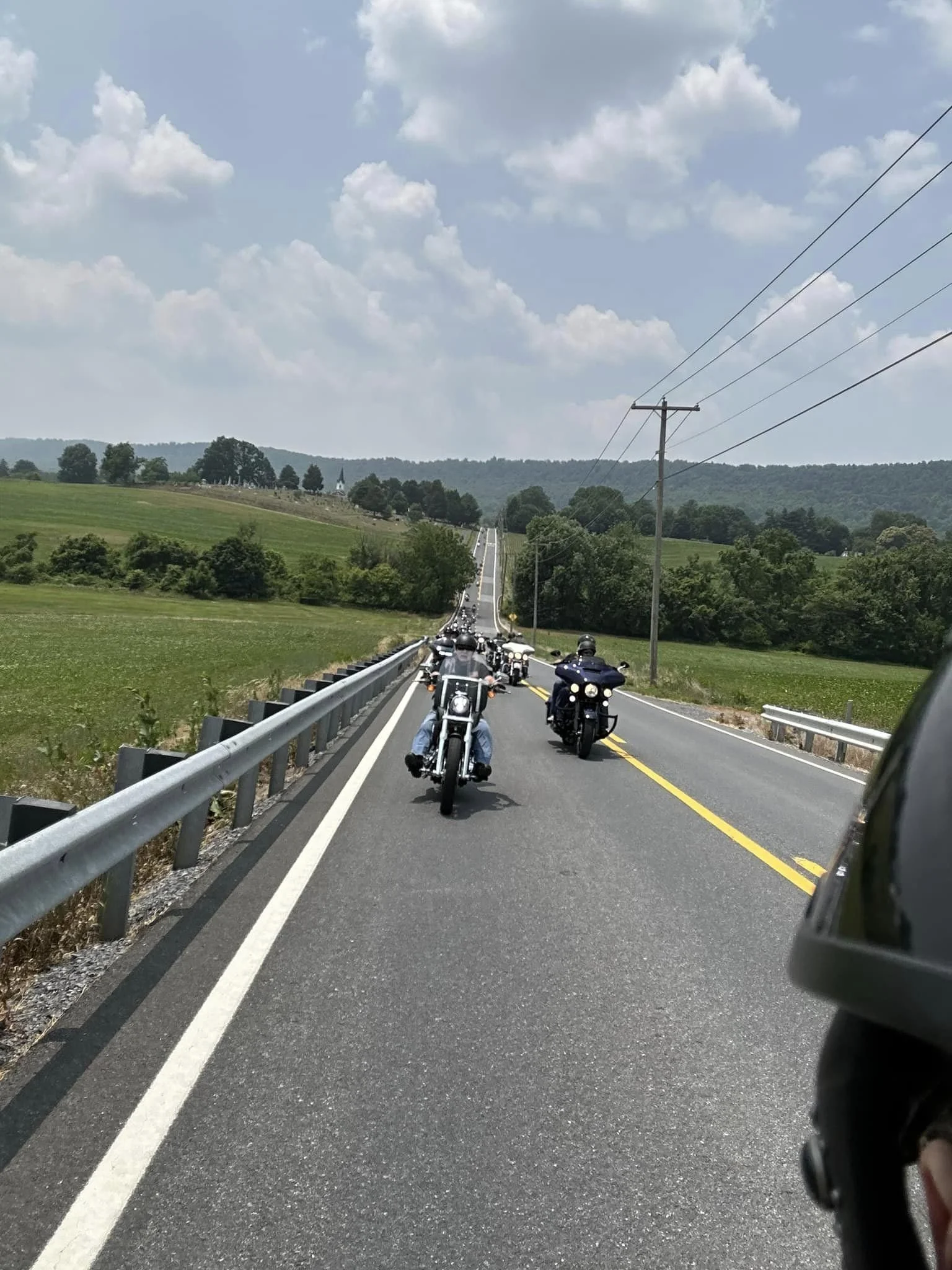 memory run 2023 177.jpeg