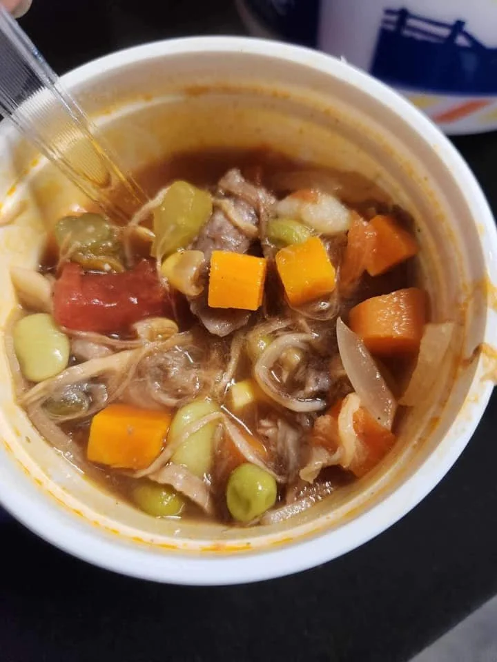 drf pig roast 2023 95.jpeg