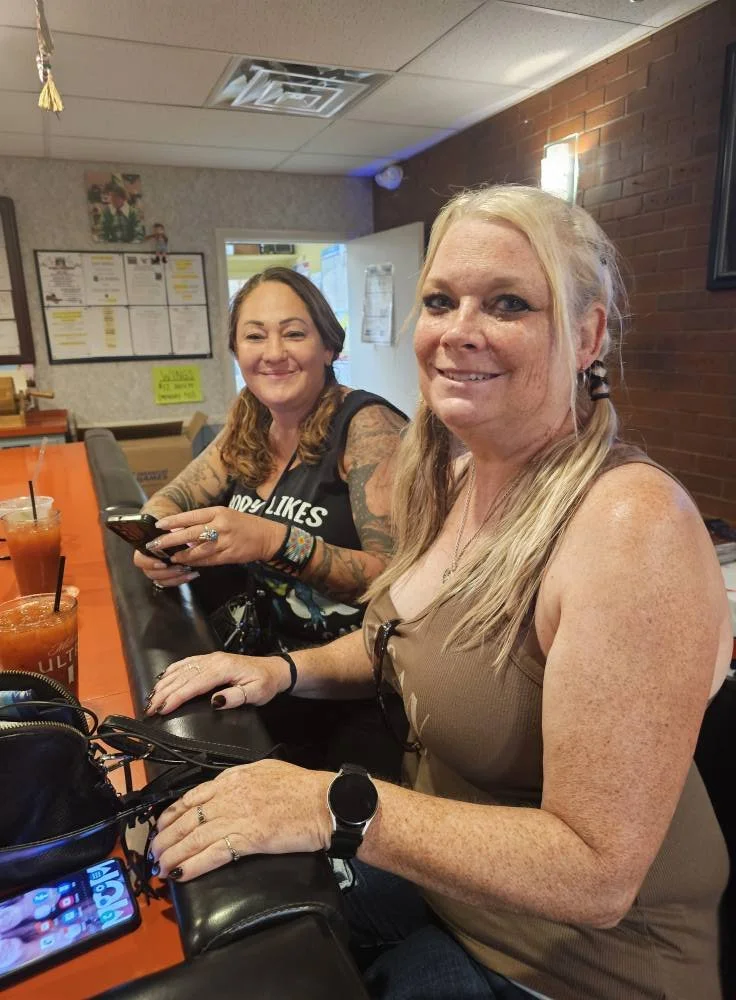 DRF Scenic Run 2025 11.jpeg