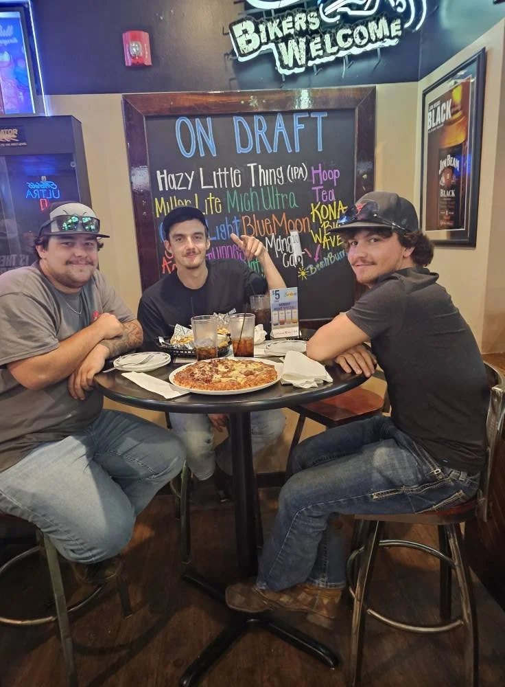 DRF Scenic Run 2025 87.jpeg