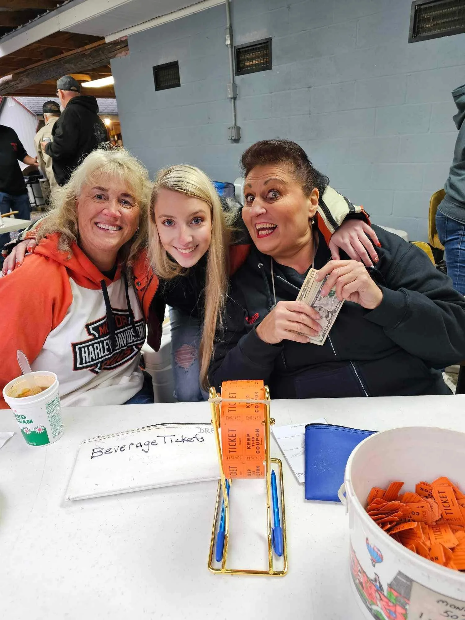 drf pig roast 2023 54.jpeg