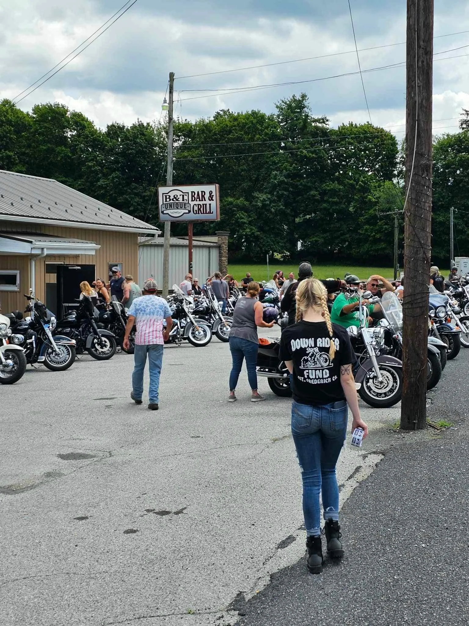 2023 DRF Scenic Run 33.jpeg