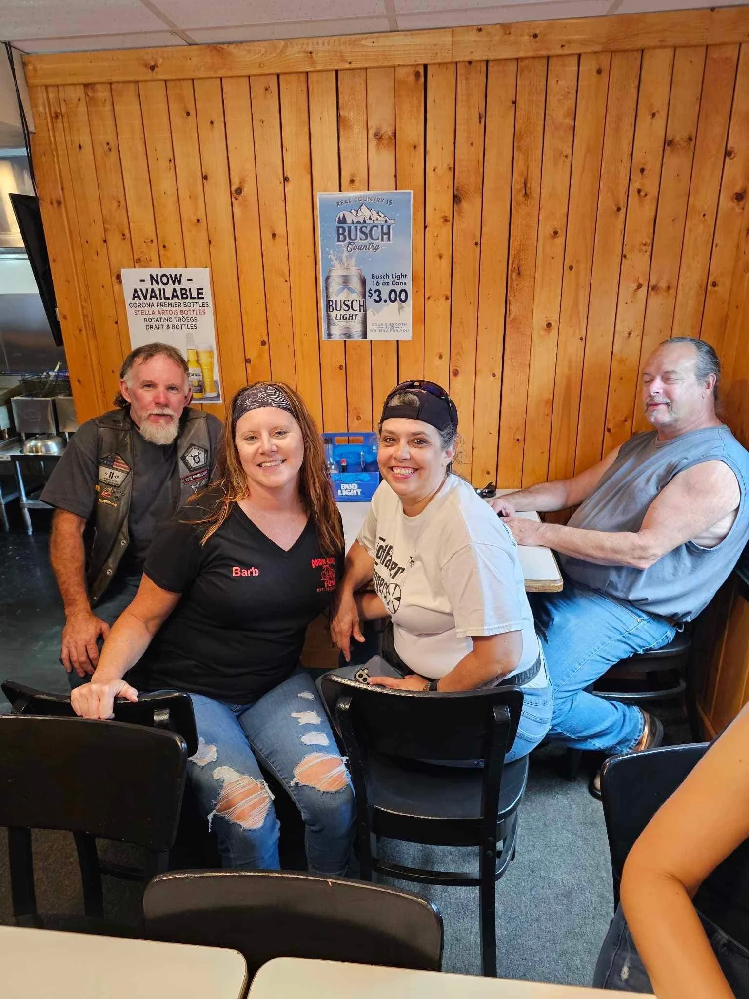 2023 DRF Scenic Run 10.jpeg