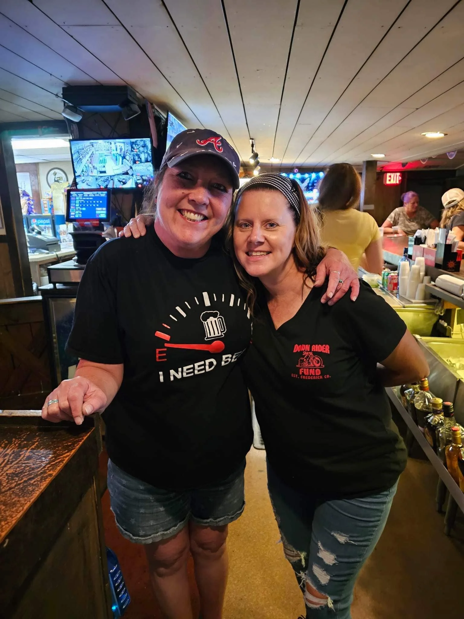 memory run 2023 35.jpeg