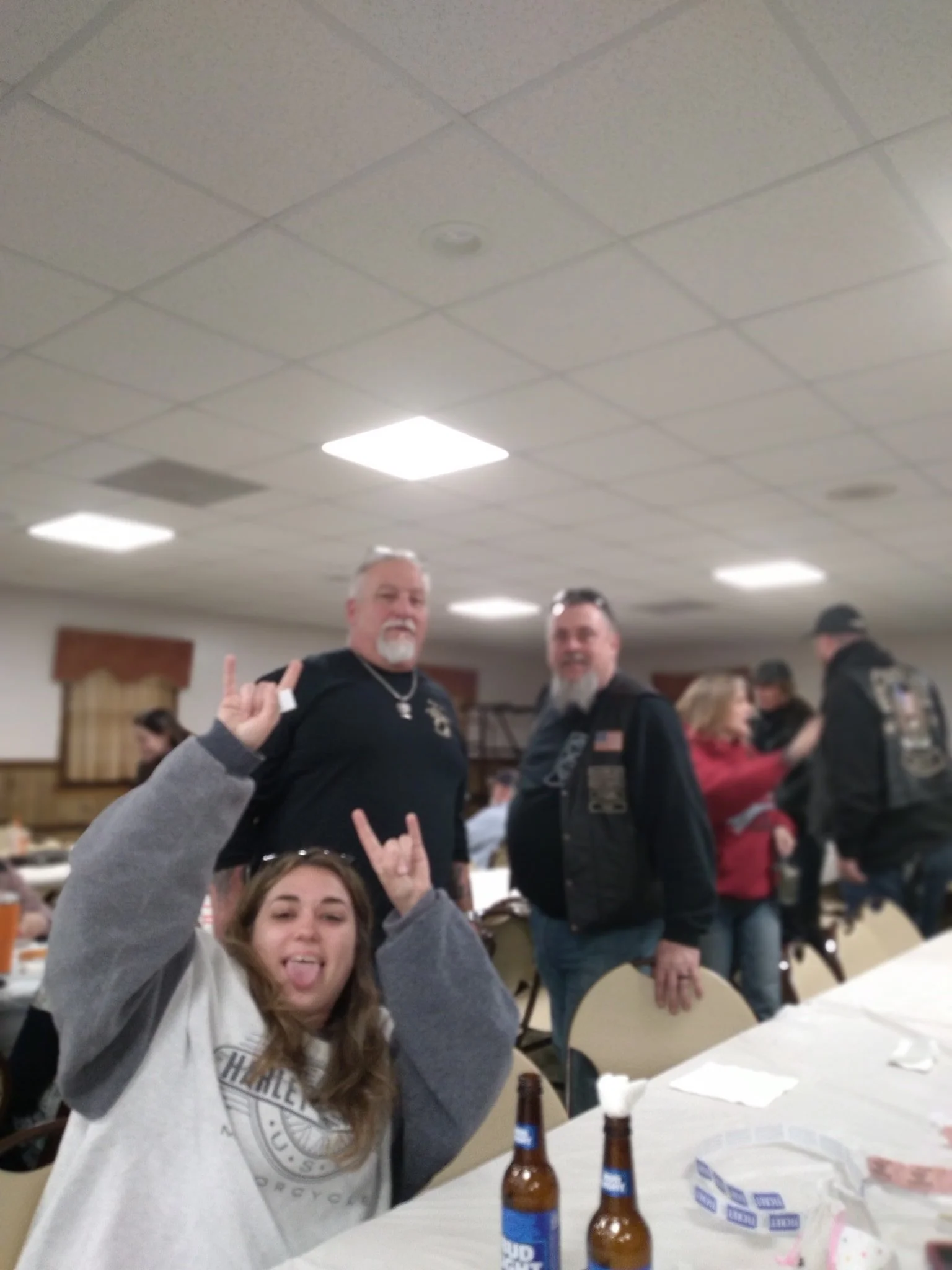 Spring Bonanza 2022 32.jpeg