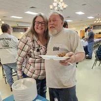 DRF Money Bonanza 2024 47.jpg