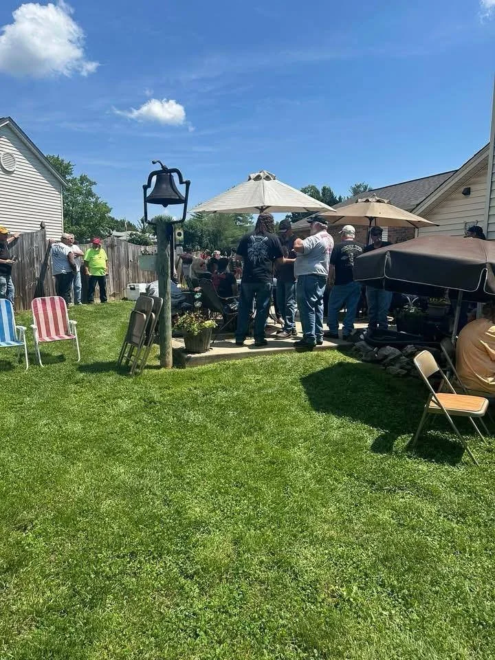 DRF Memory Run 2025 7.jpeg