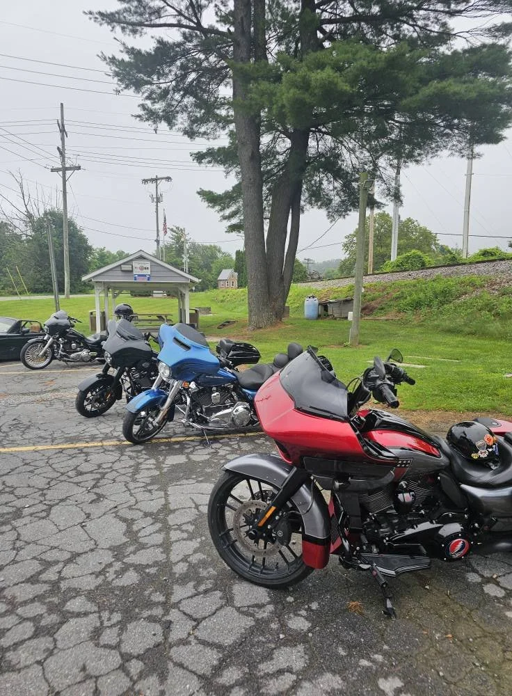 DRF Scenic Run 2025 10.jpeg