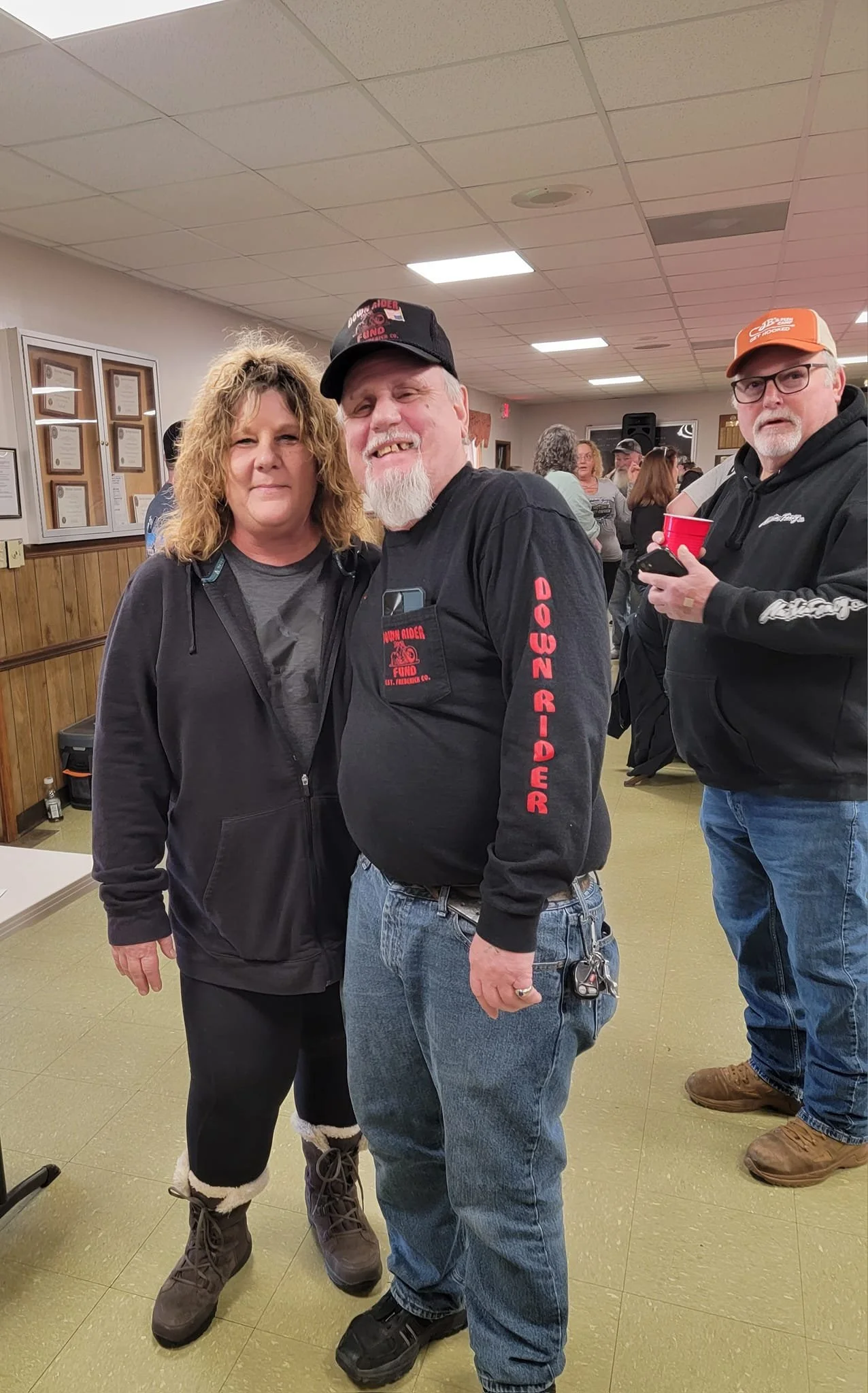 spring money bonanza 2023 -19.jpeg